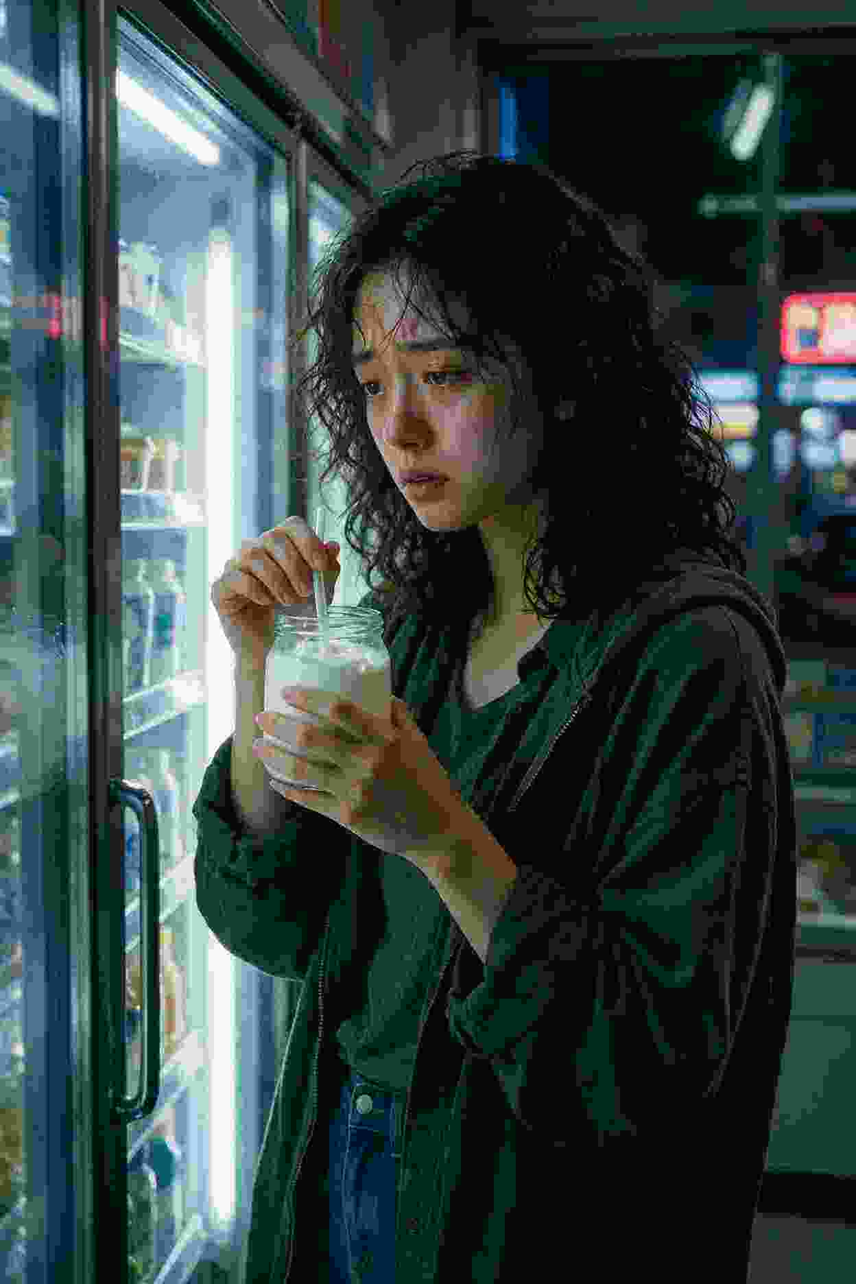 旅行日记 缅甸篇